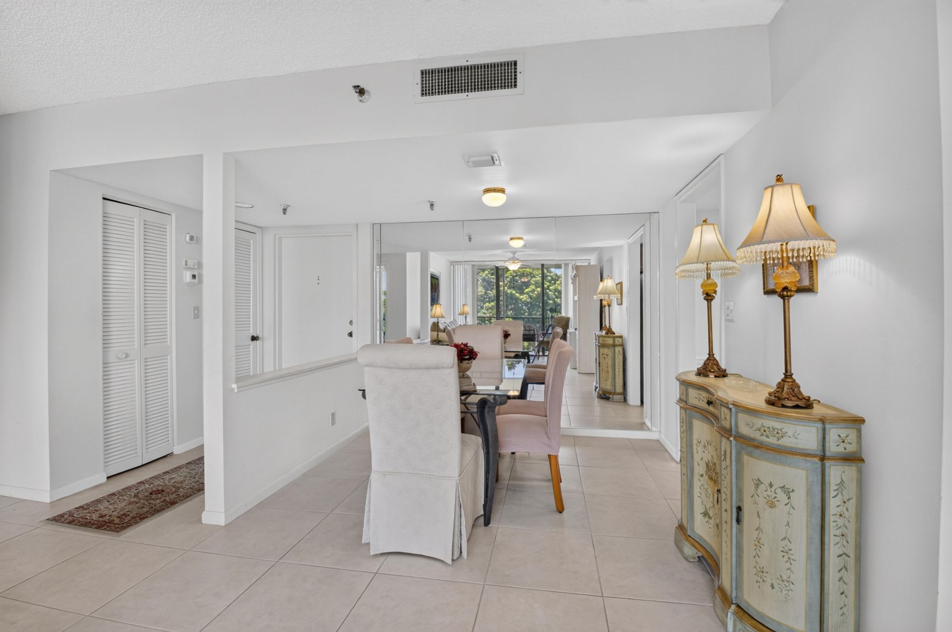 6895 Willow Wood Drive, Unit 1066, Boca Raton, FL 33434 Photo