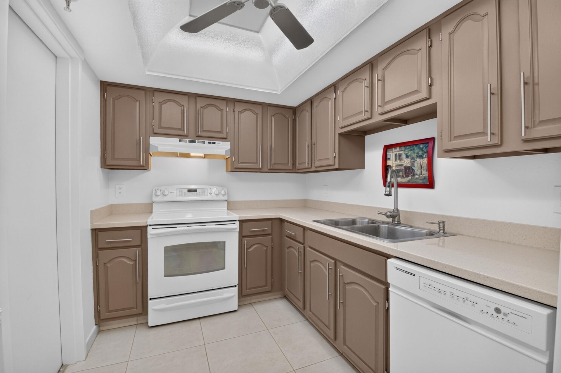 6895 Willow Wood Drive, Unit 1066, Boca Raton, FL 33434 Photo
