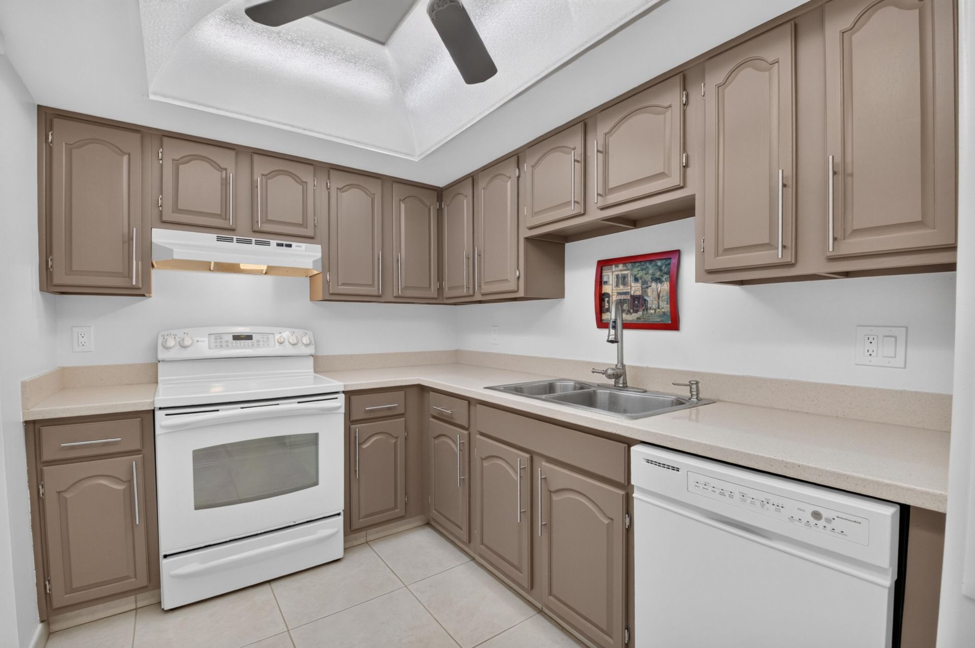 6895 Willow Wood Drive, Unit 1066, Boca Raton, FL 33434 Photo