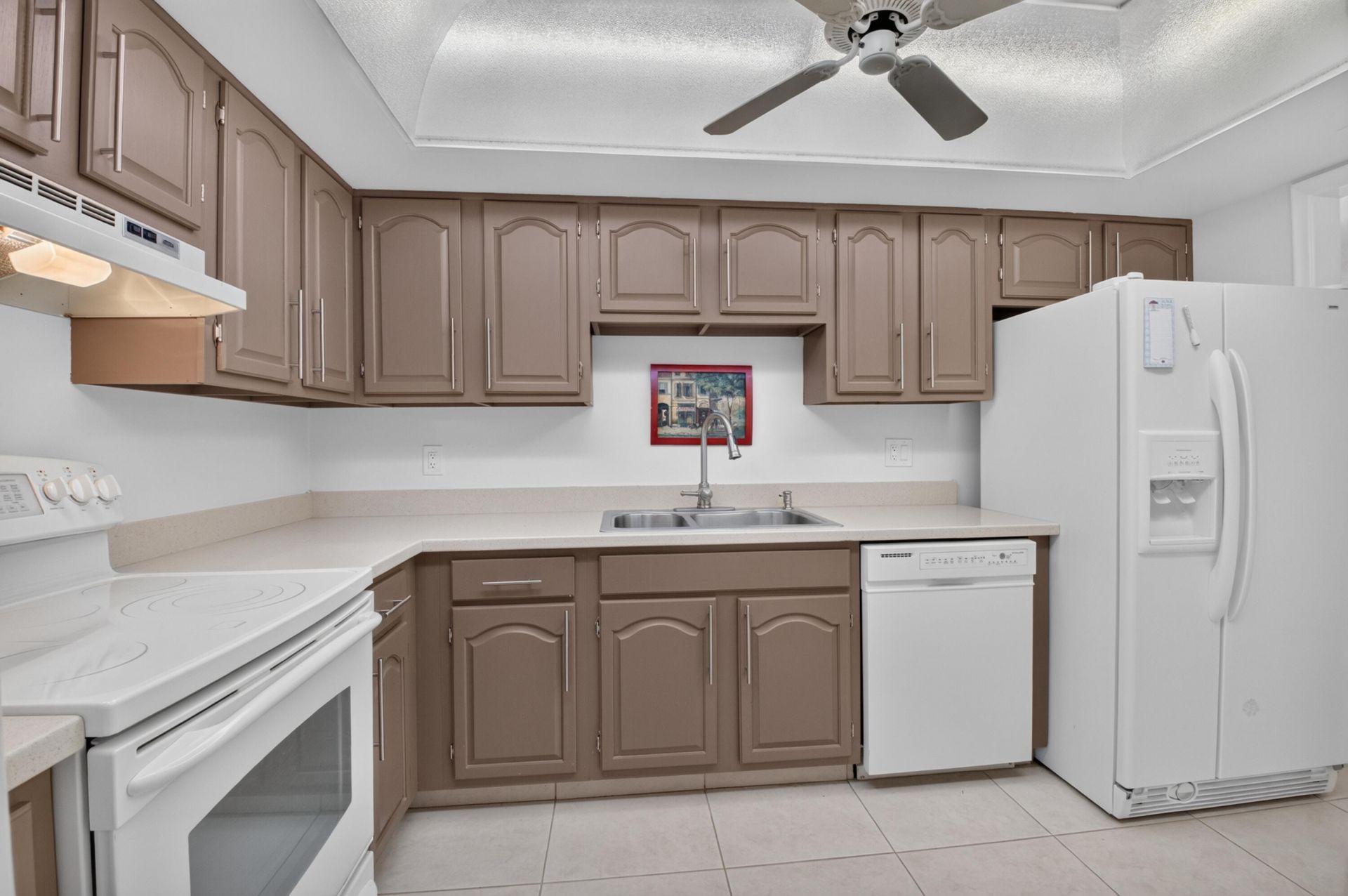 6895 Willow Wood Drive, Unit 1066, Boca Raton, FL 33434 Photo