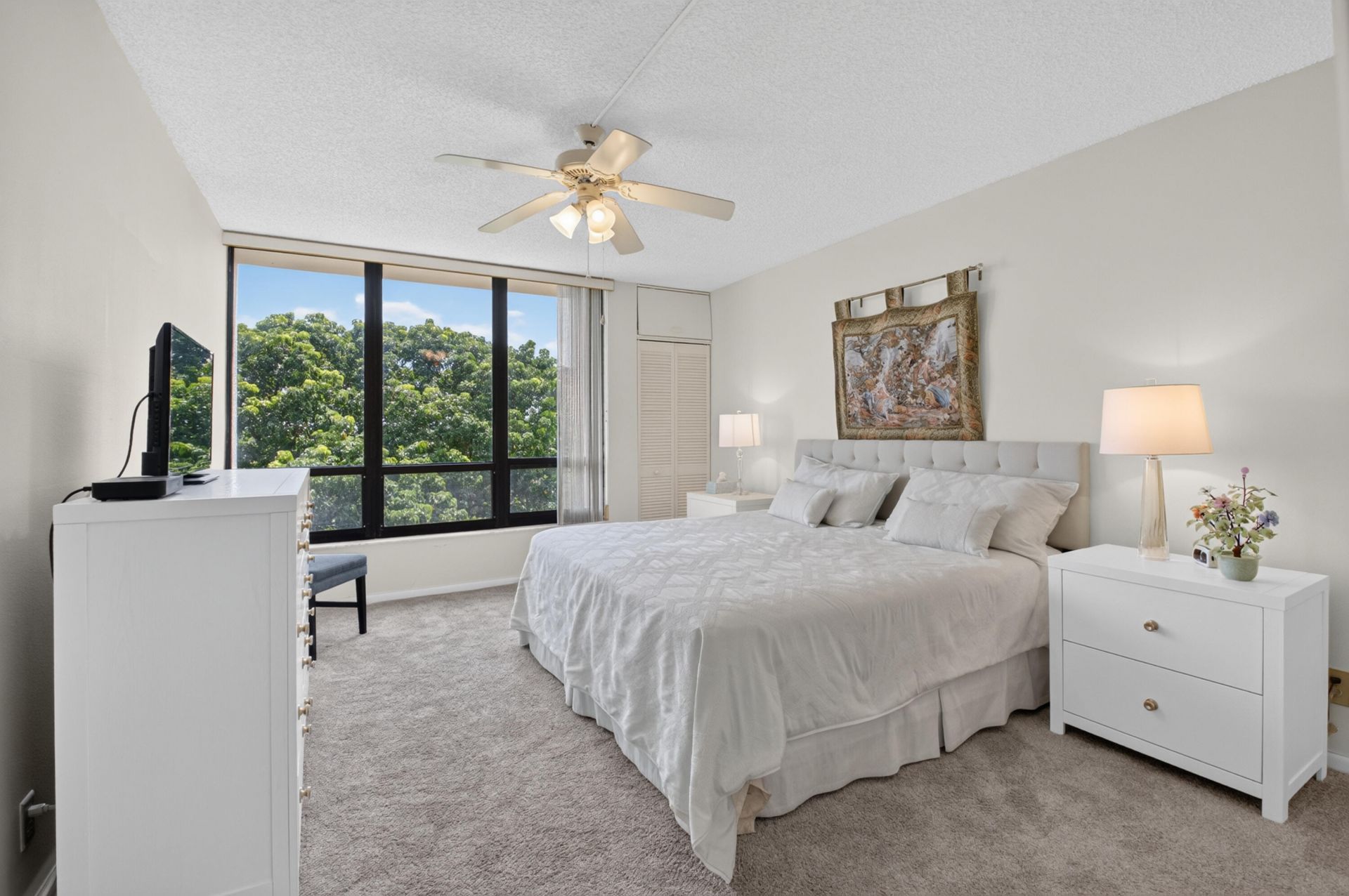6895 Willow Wood Drive, Unit 1066, Boca Raton, FL 33434 Photo