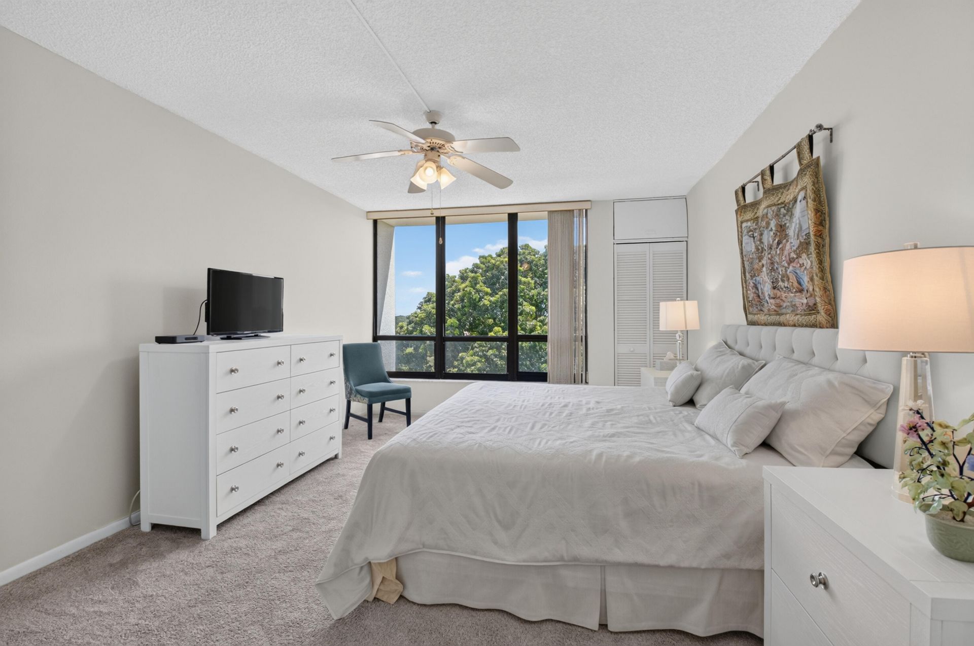 6895 Willow Wood Drive, Unit 1066, Boca Raton, FL 33434 Photo