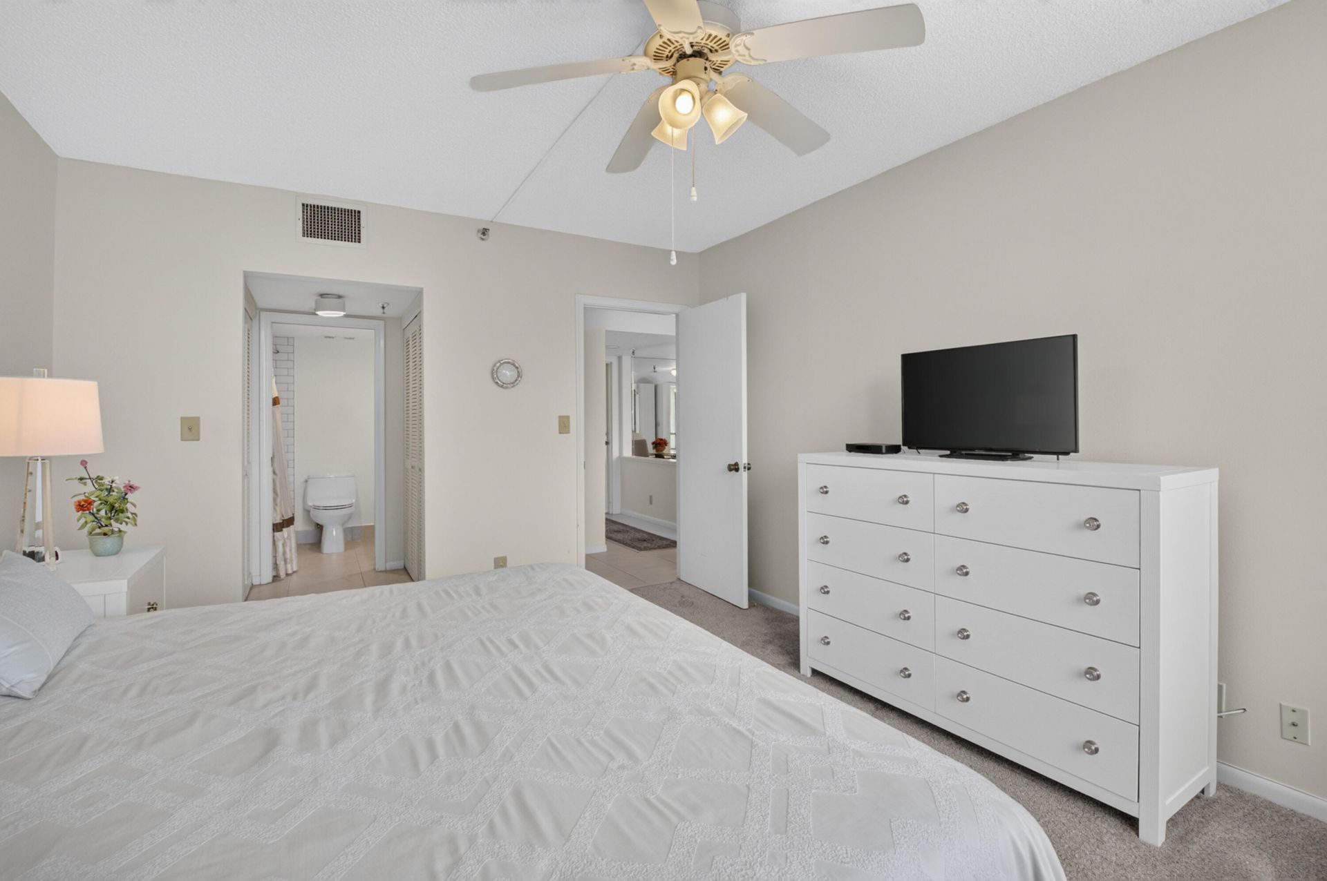 6895 Willow Wood Drive, Unit 1066, Boca Raton, FL 33434 Photo