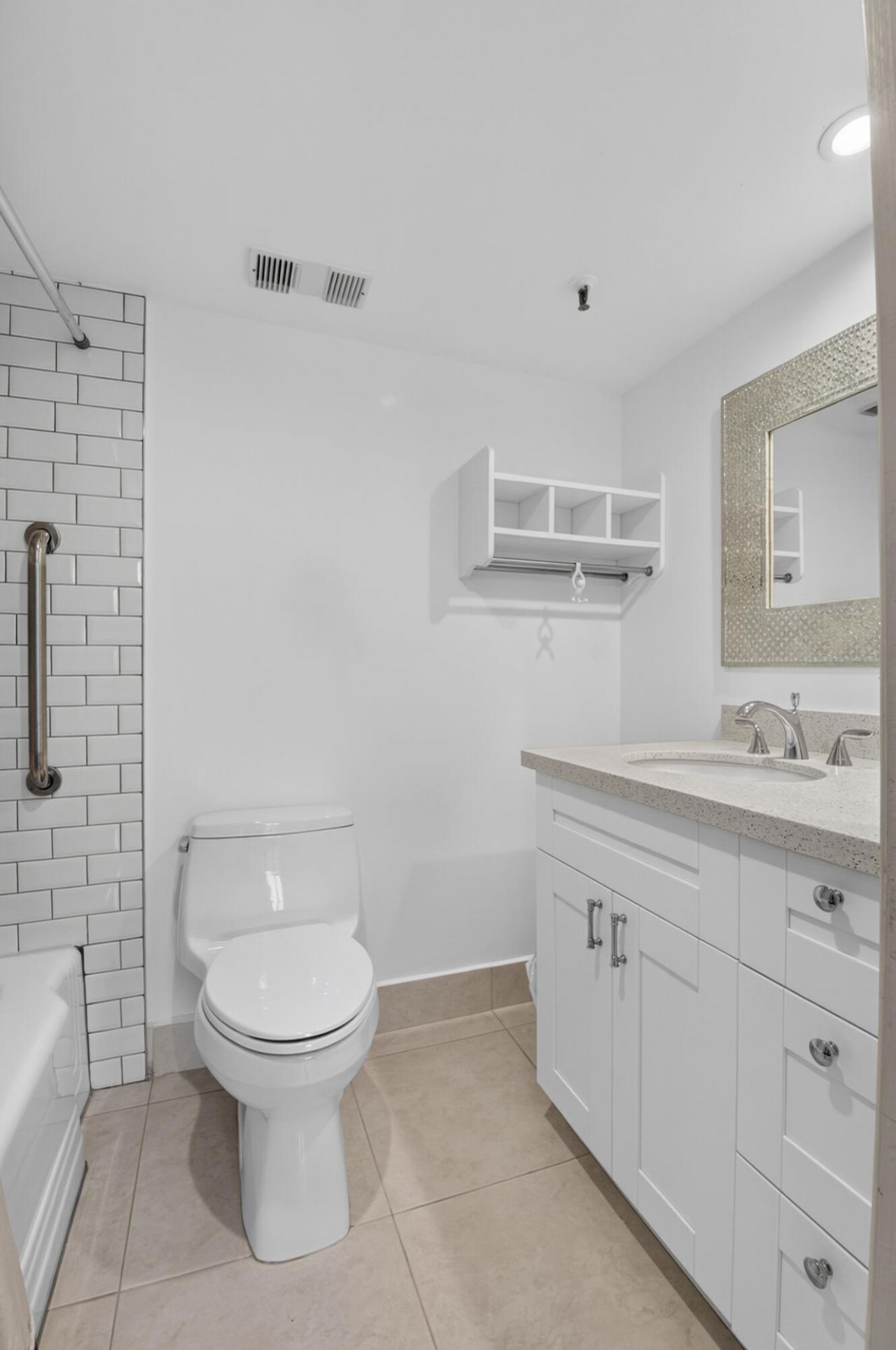 6895 Willow Wood Drive, Unit 1066, Boca Raton, FL 33434 Photo