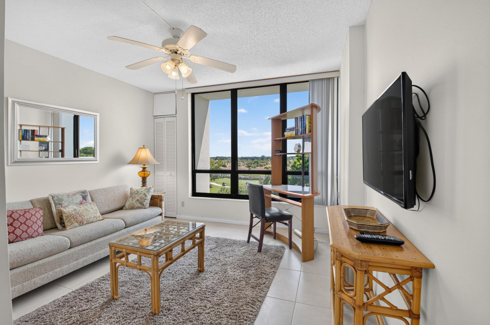 6895 Willow Wood Drive, Unit 1066, Boca Raton, FL 33434 Photo