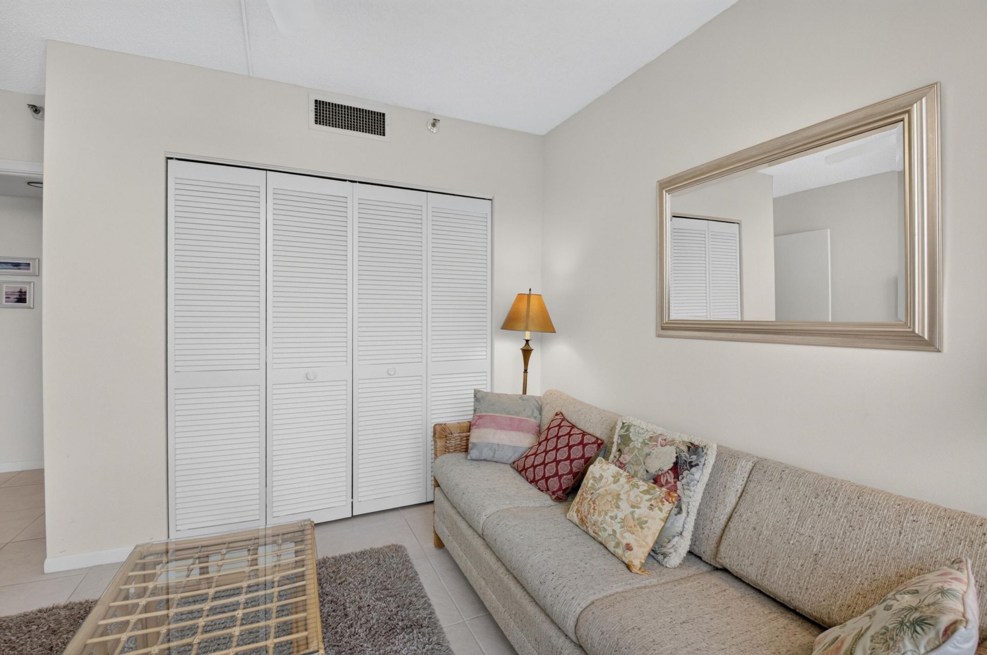6895 Willow Wood Drive, Unit 1066, Boca Raton, FL 33434 Photo