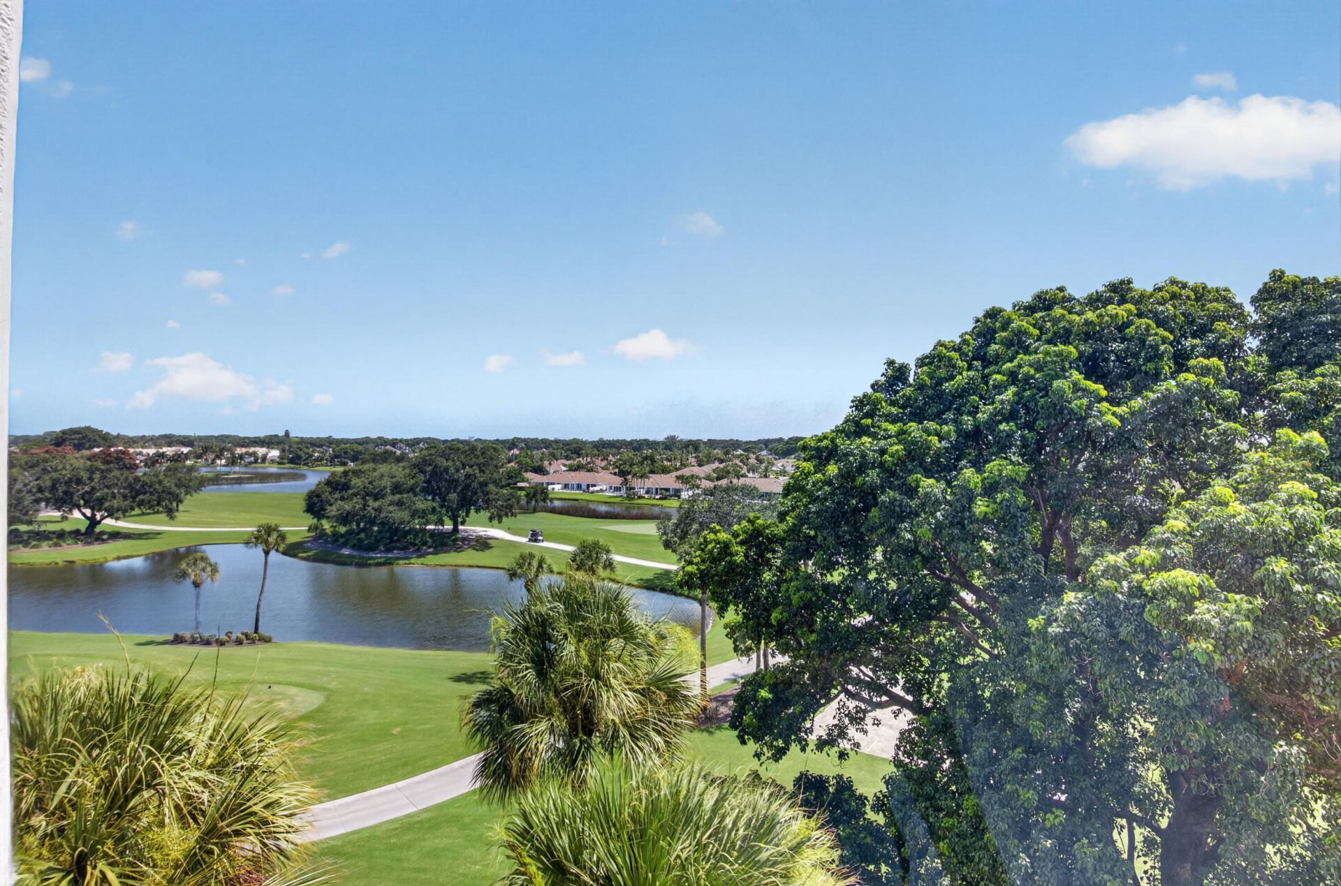 6895 Willow Wood Drive, Unit 1066, Boca Raton, FL 33434 Photo