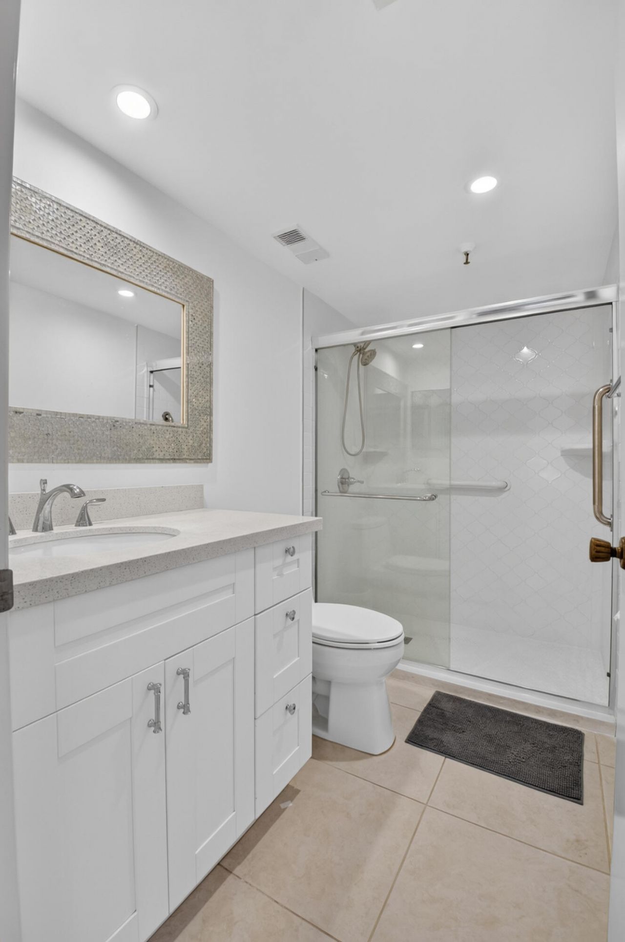 6895 Willow Wood Drive, Unit 1066, Boca Raton, FL 33434 Photo