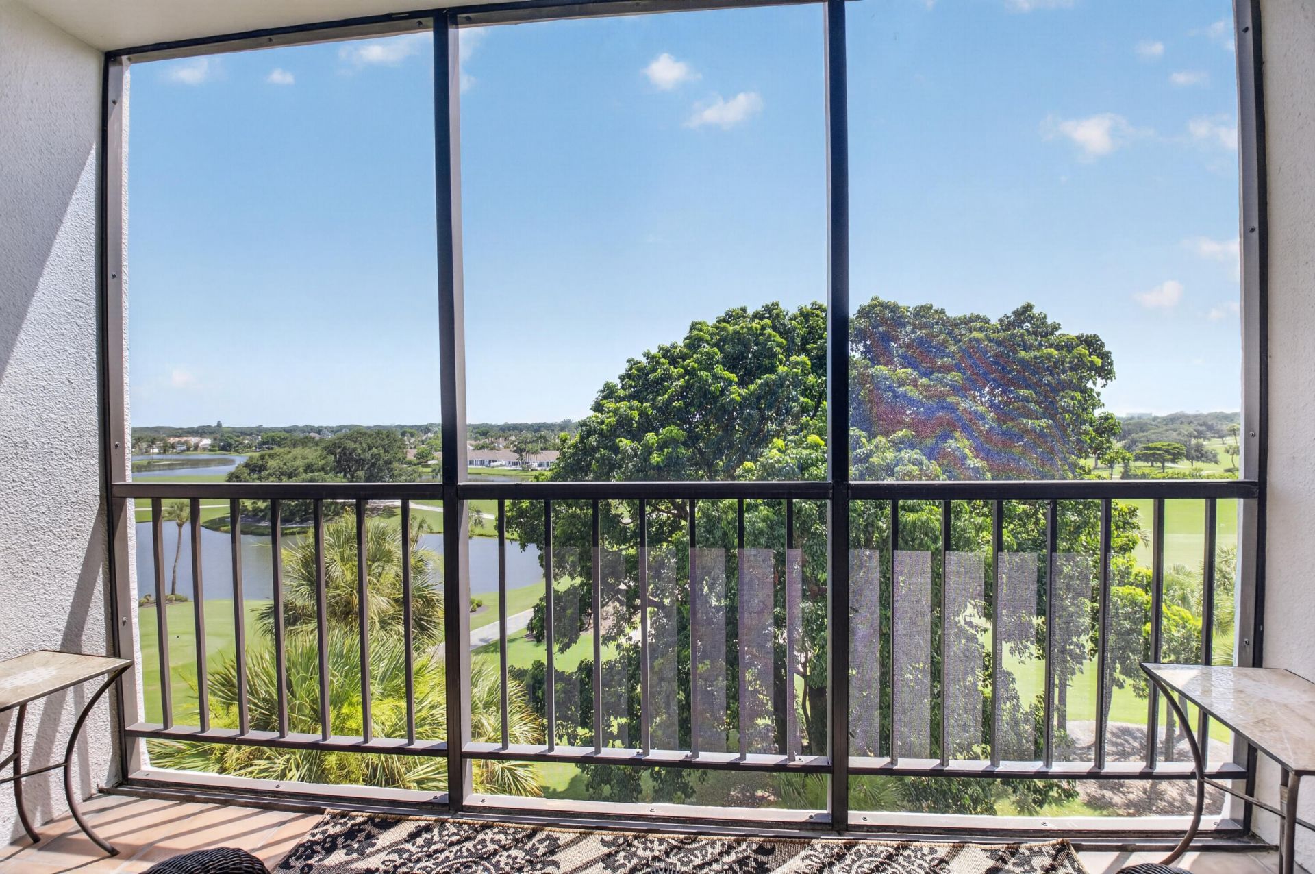 6895 Willow Wood Drive, Unit 1066, Boca Raton, FL 33434 Photo