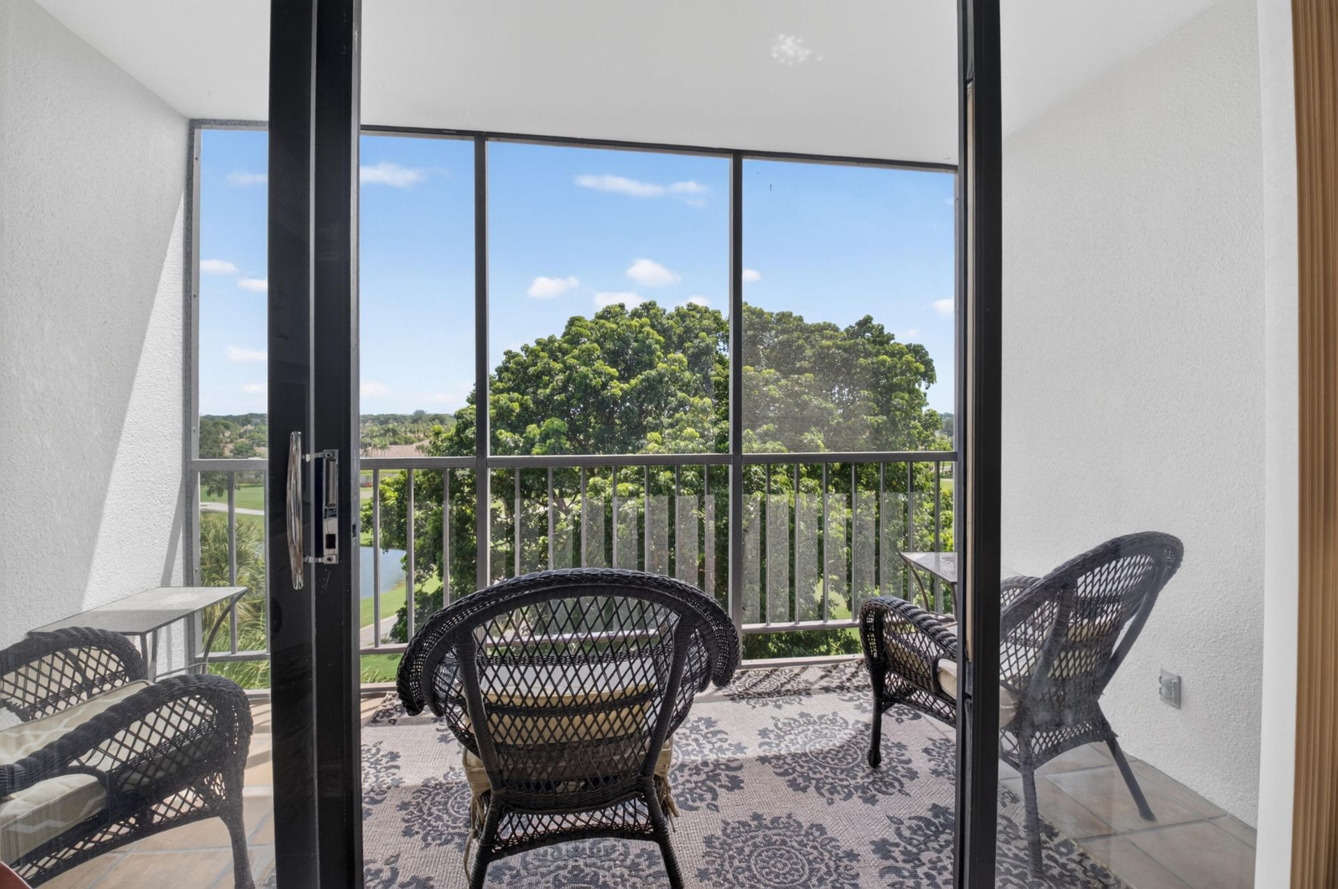6895 Willow Wood Drive, Unit 1066, Boca Raton, FL 33434 Photo