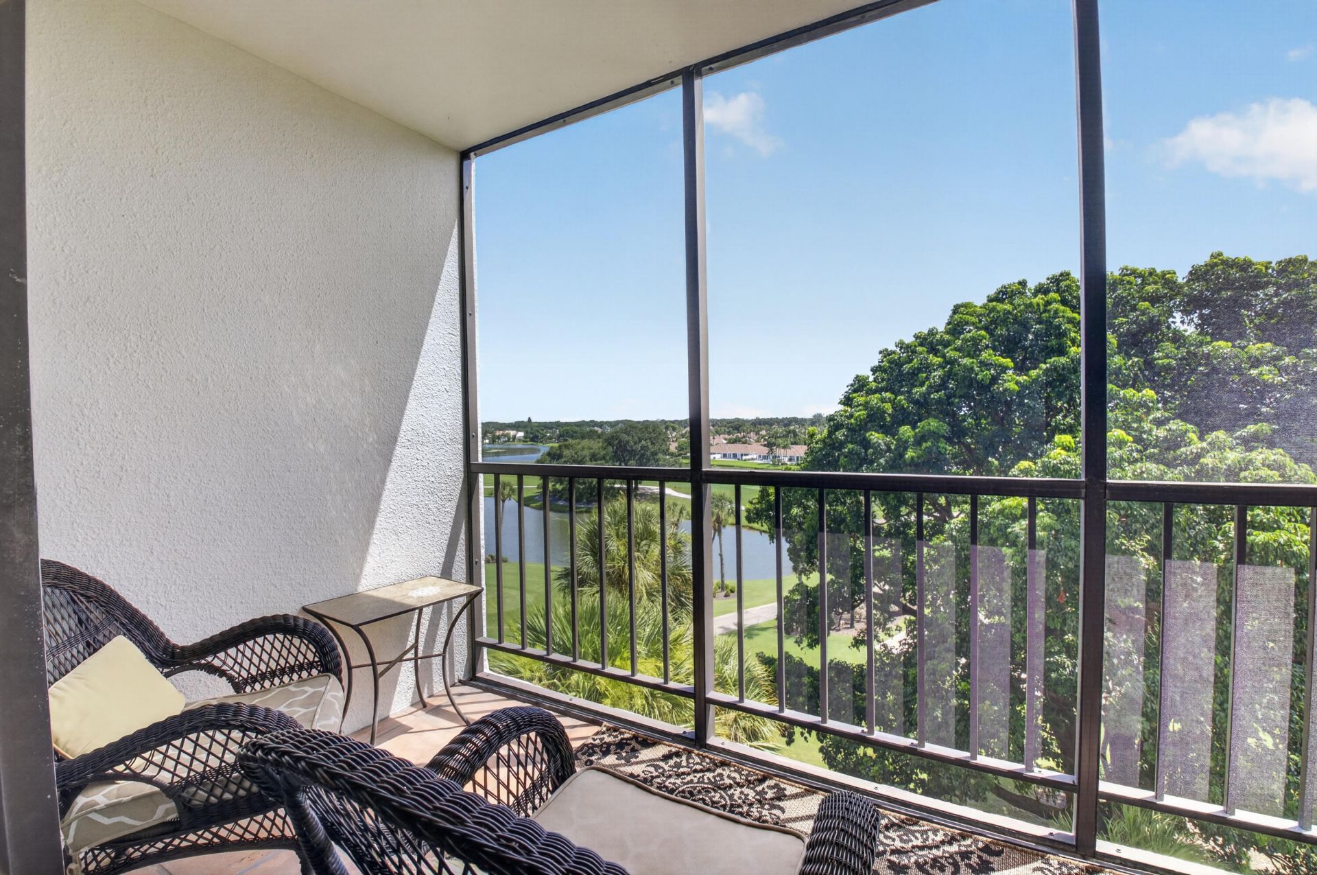 6895 Willow Wood Drive, Unit 1066, Boca Raton, FL 33434 Photo