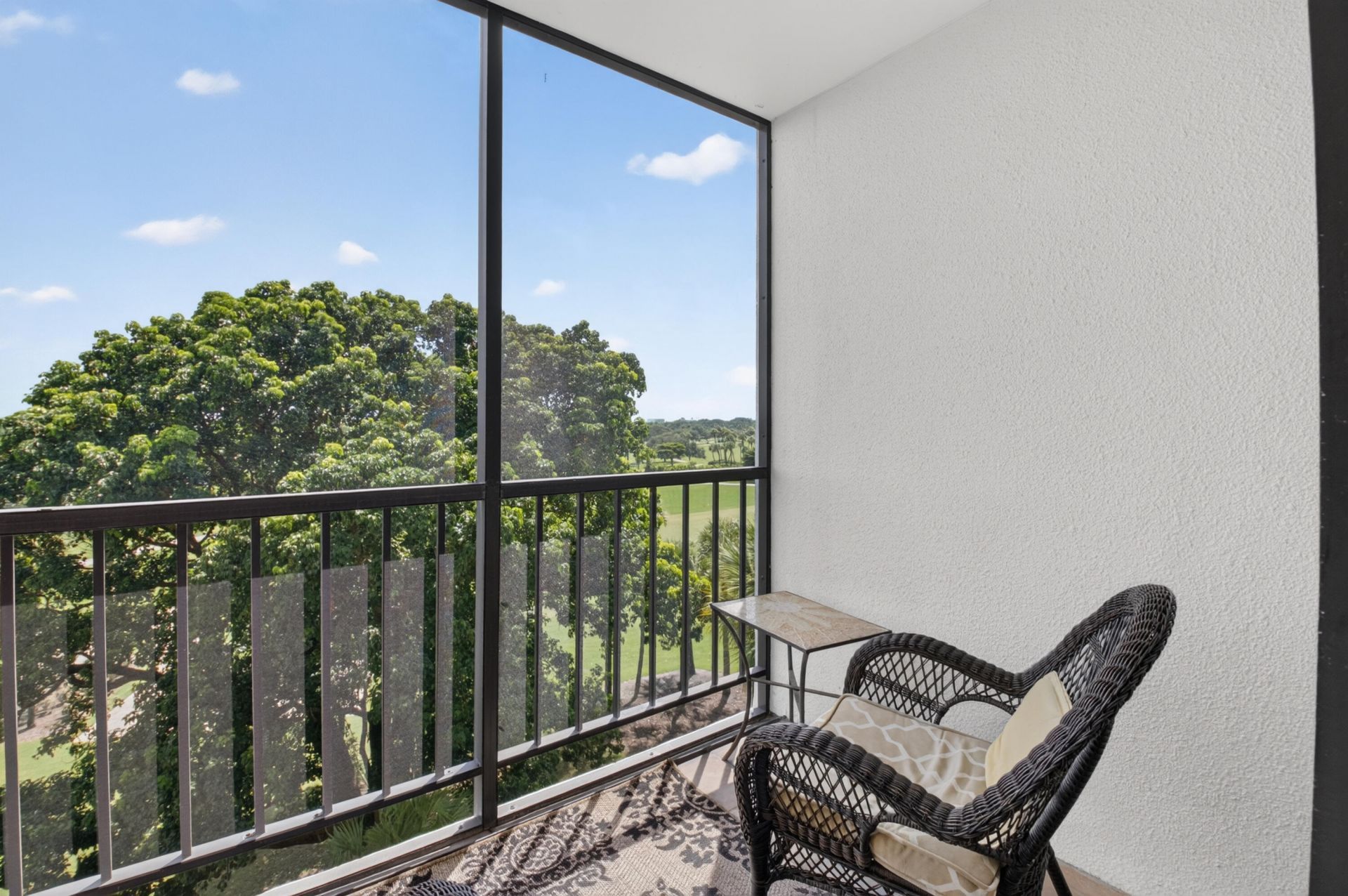 6895 Willow Wood Drive, Unit 1066, Boca Raton, FL 33434 Photo