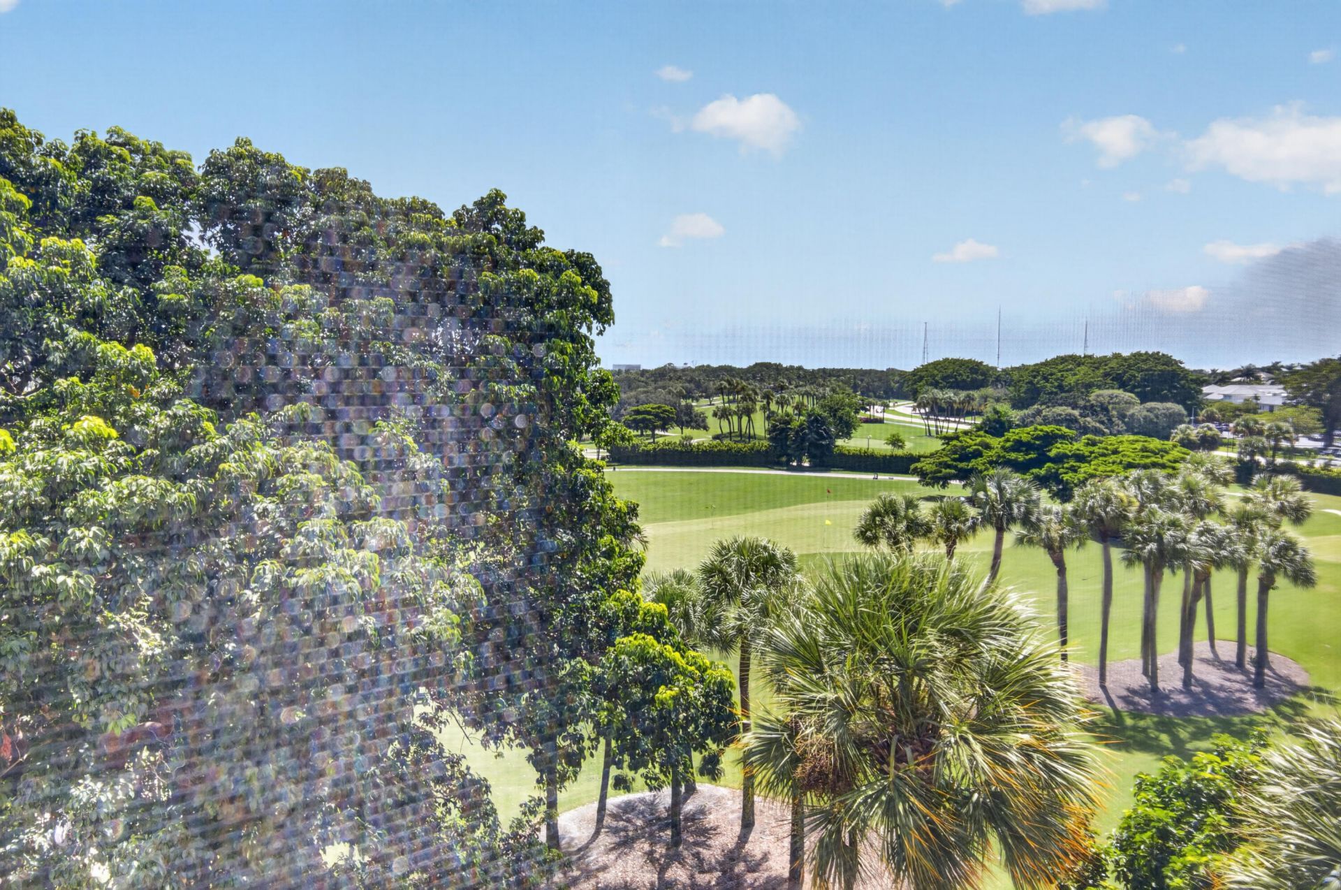 6895 Willow Wood Drive, Unit 1066, Boca Raton, FL 33434 Photo