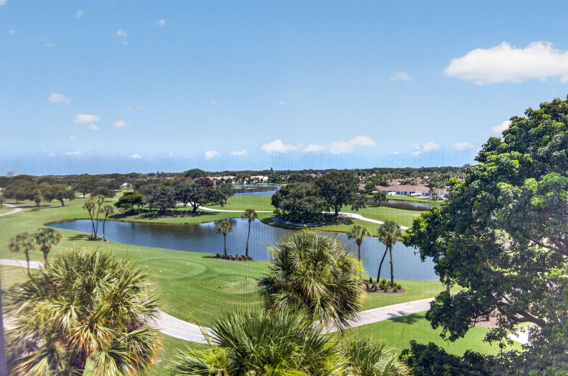 6895 Willow Wood Drive, Unit 1066, Boca Raton, FL 33434 Photo