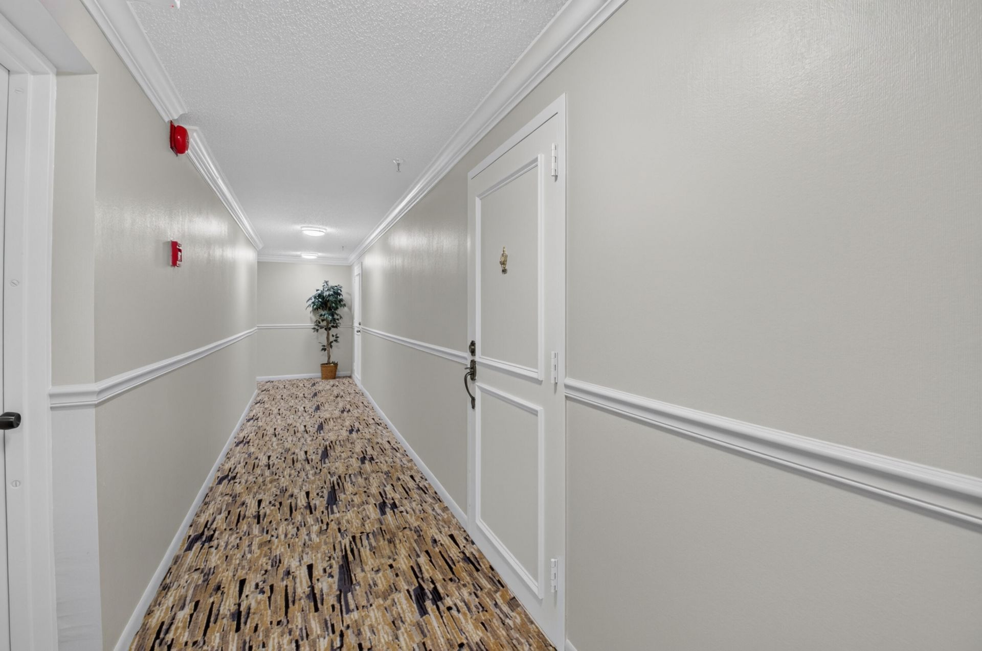 6895 Willow Wood Drive, Unit 1066, Boca Raton, FL 33434 Photo
