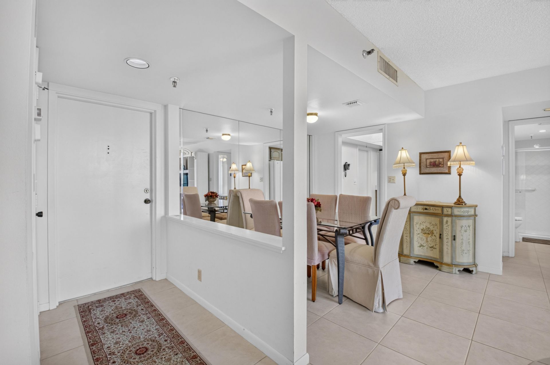 6895 Willow Wood Drive, Unit 1066, Boca Raton, FL 33434 Photo