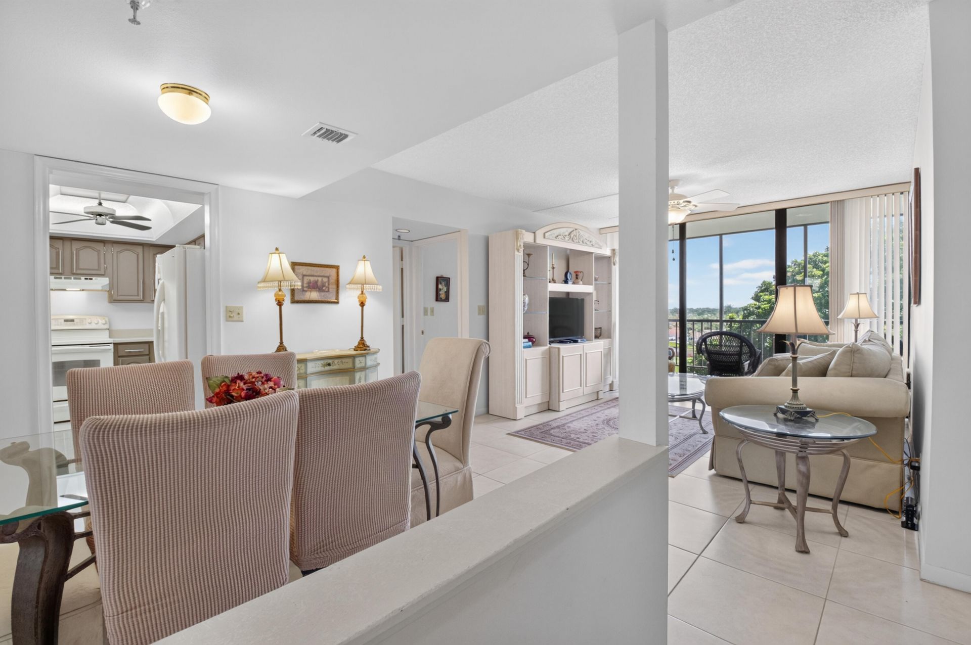 6895 Willow Wood Drive, Unit 1066, Boca Raton, FL 33434 Photo