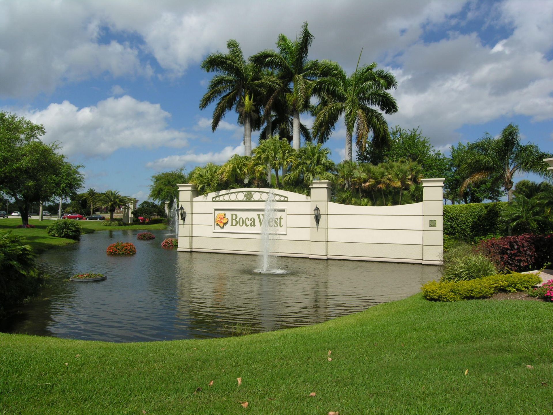 6895 Willow Wood Drive, Unit 1066, Boca Raton, FL 33434 Photo