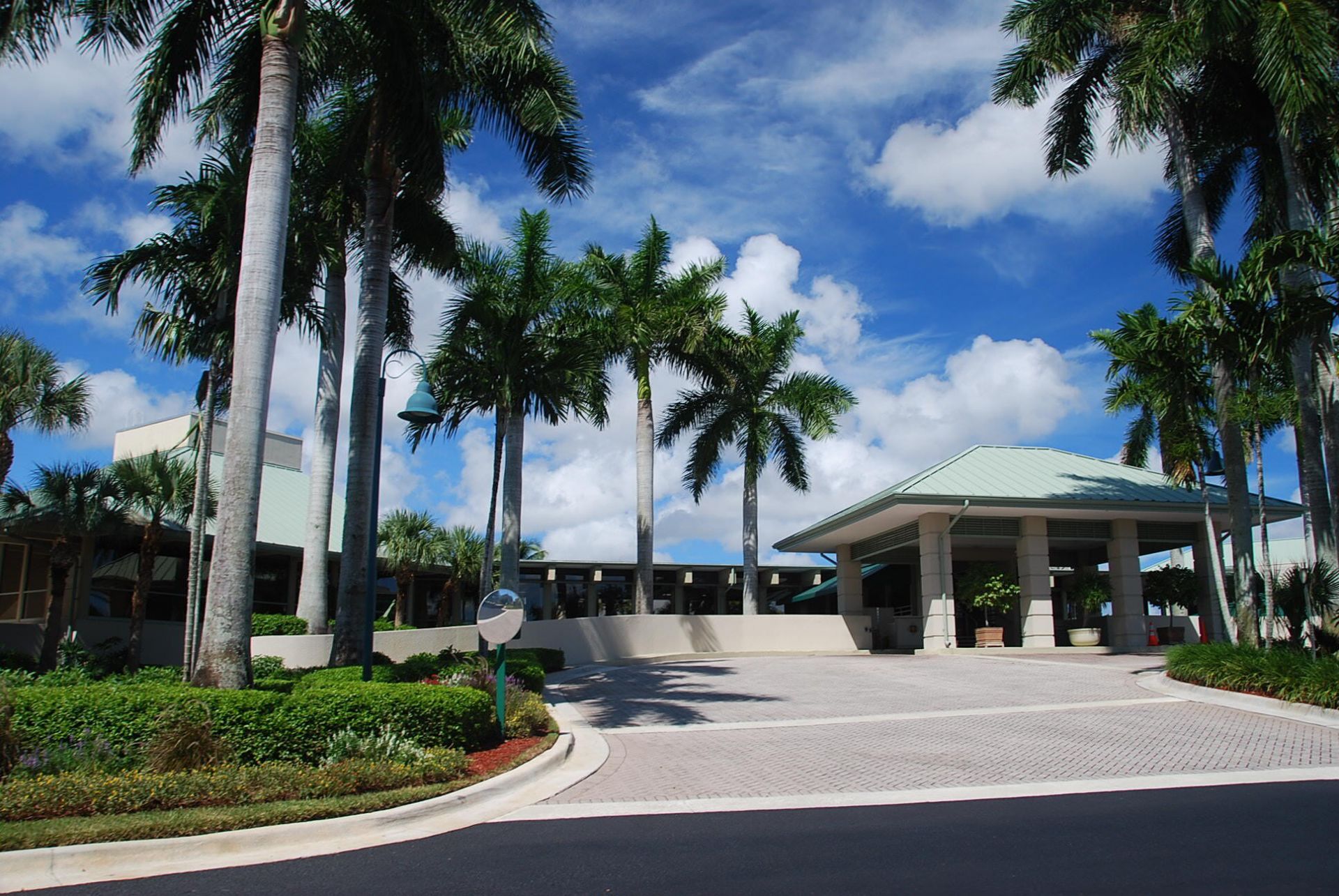 6895 Willow Wood Drive, Unit 1066, Boca Raton, FL 33434 Photo