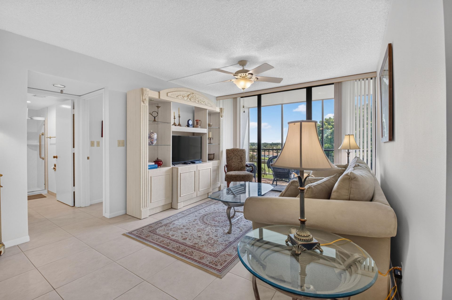 6895 Willow Wood Drive, Unit 1066, Boca Raton, FL 33434 Photo