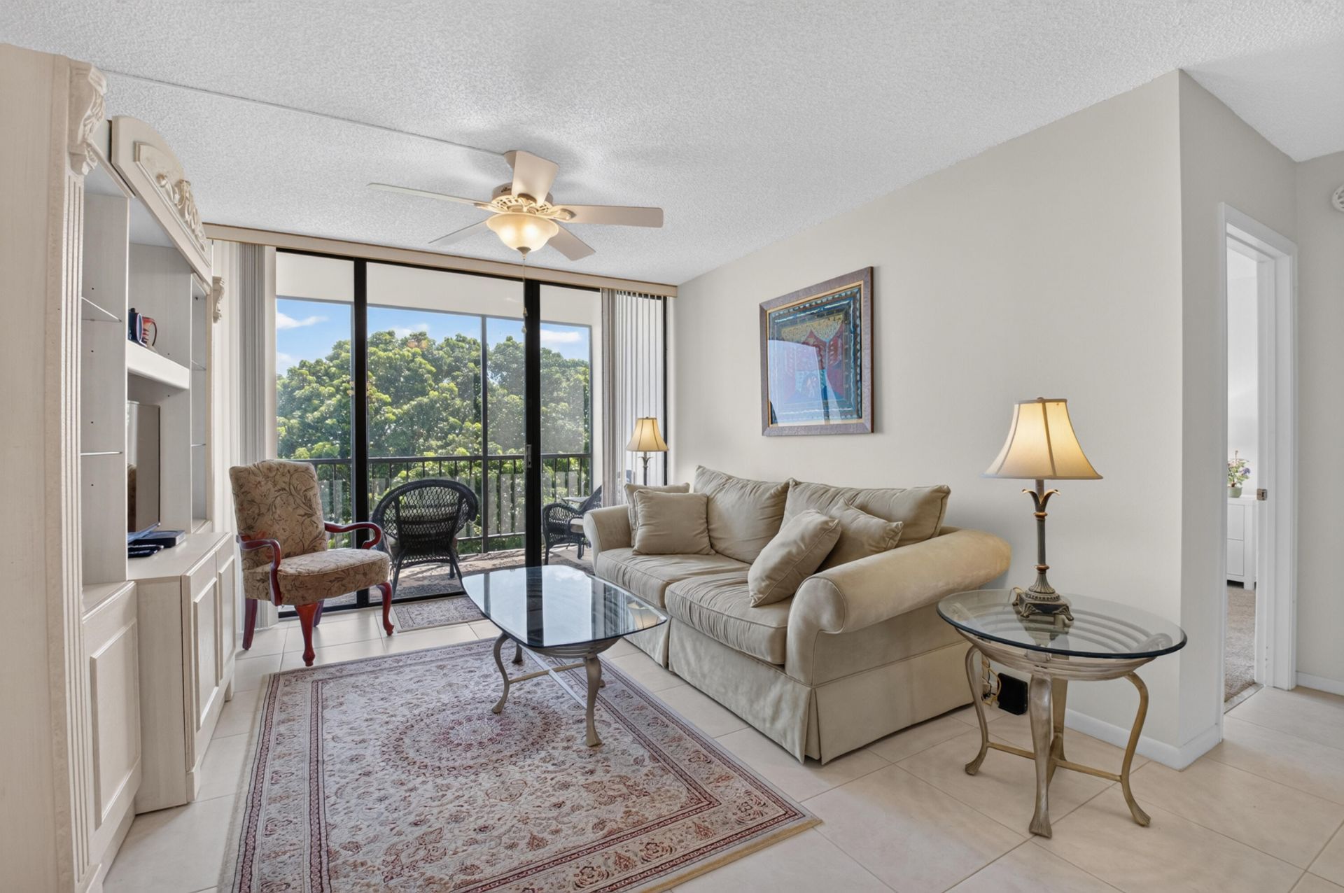 6895 Willow Wood Drive, Unit 1066, Boca Raton, FL 33434 Photo