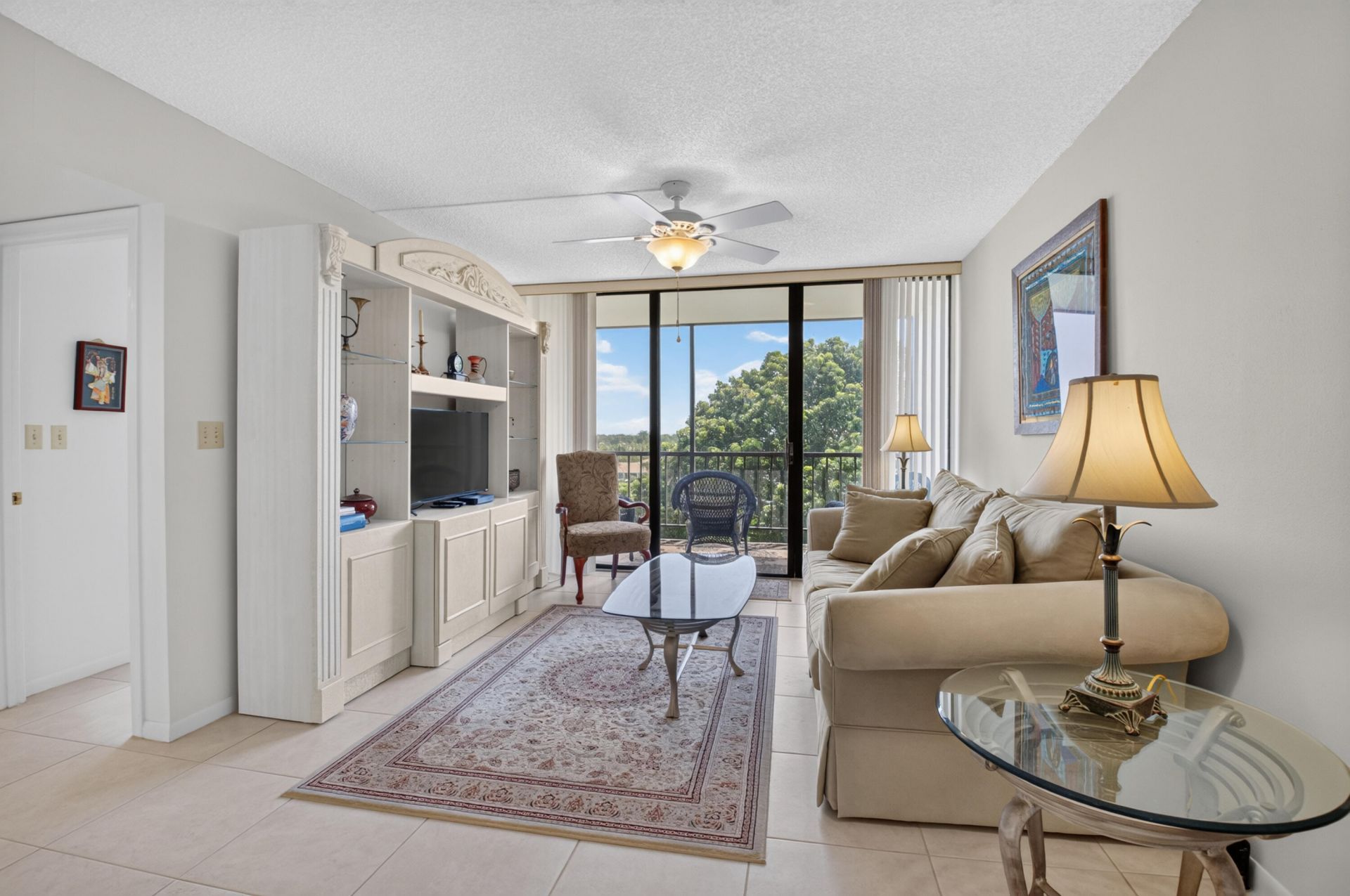 6895 Willow Wood Drive, Unit 1066, Boca Raton, FL 33434 Photo
