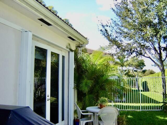 3133 Enclave Way, Lauderhill, FL 33319 Photo