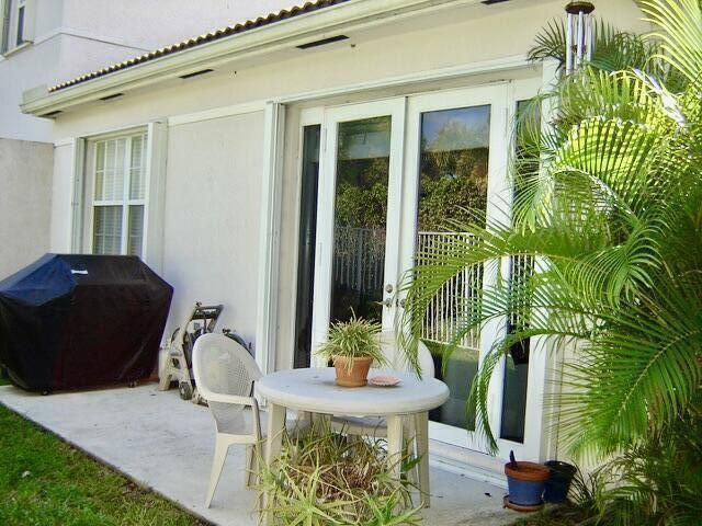 3133 Enclave Way, Lauderhill, FL 33319 Photo