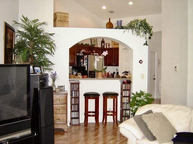 3133 Enclave Way, Lauderhill, FL 33319 Photo