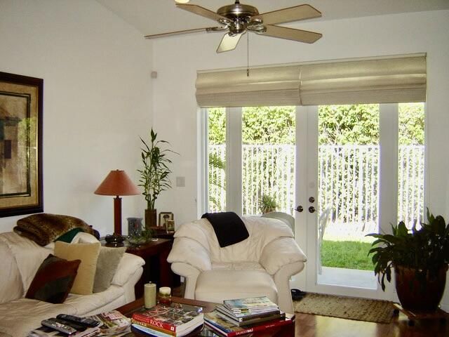 3133 Enclave Way, Lauderhill, FL 33319 Photo