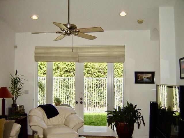 3133 Enclave Way, Lauderhill, FL 33319 Photo