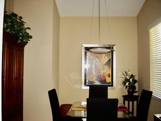 3133 Enclave Way, Lauderhill, FL 33319 Photo