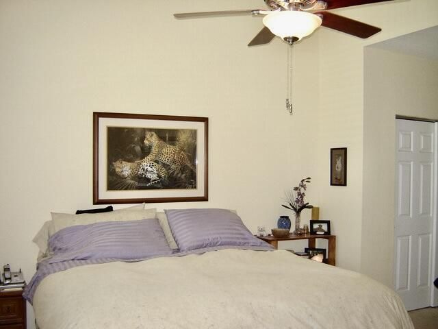 3133 Enclave Way, Lauderhill, FL 33319 Photo