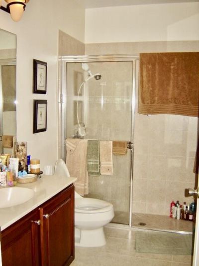 3133 Enclave Way, Lauderhill, FL 33319 Photo