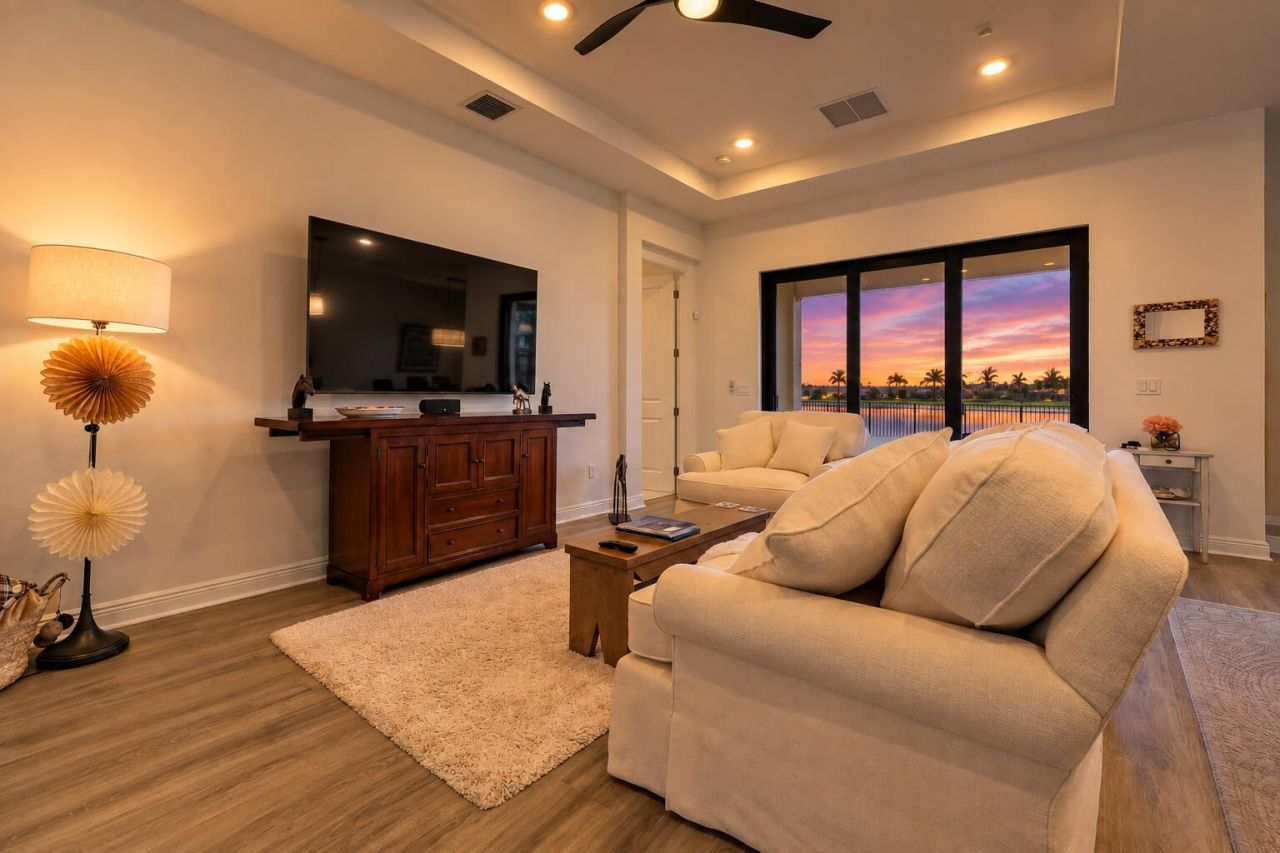 15883 Key Biscayne Lane, Westlake, FL 33470 Photo