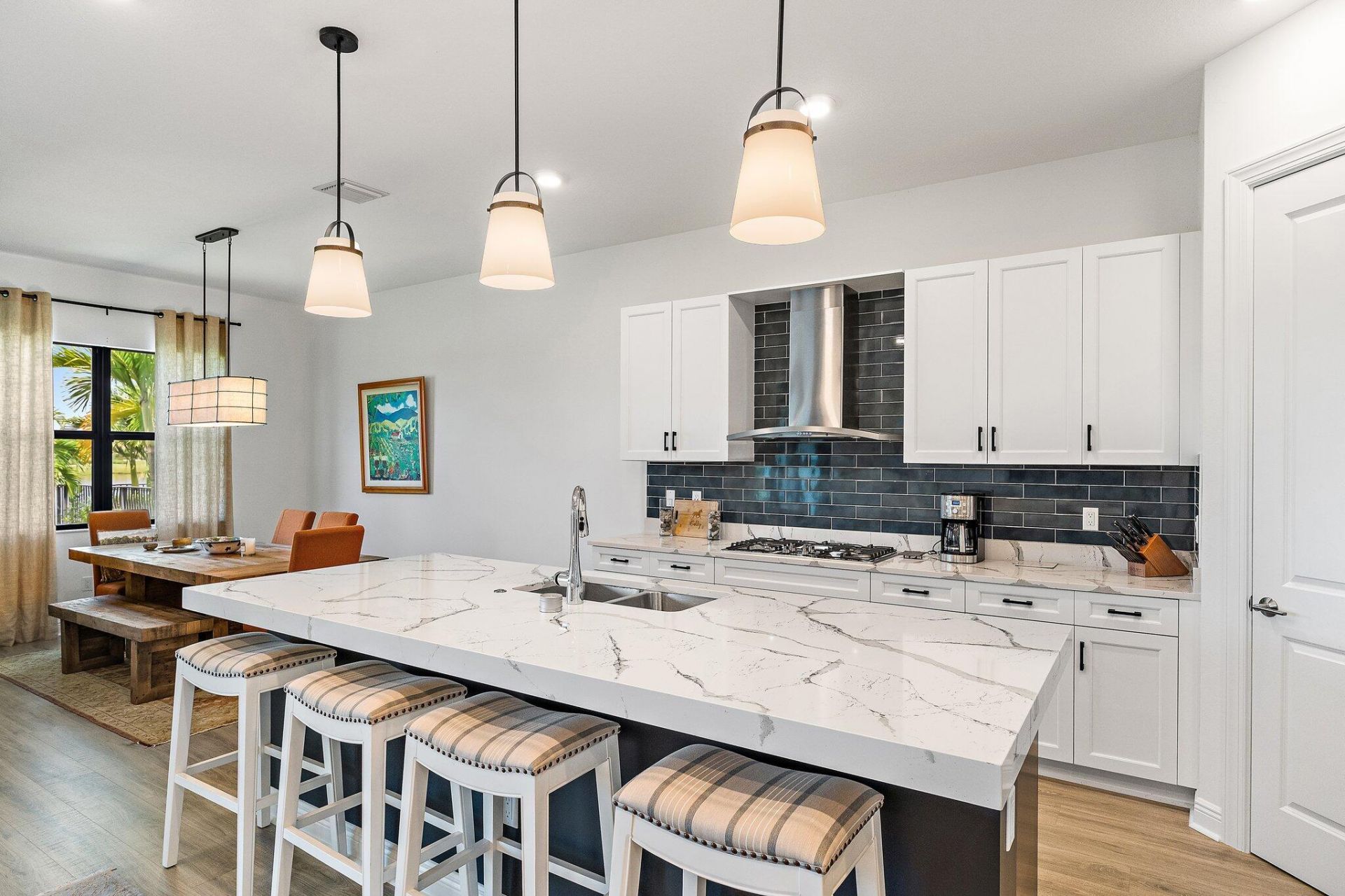 15883 Key Biscayne Lane, Westlake, FL 33470 Photo