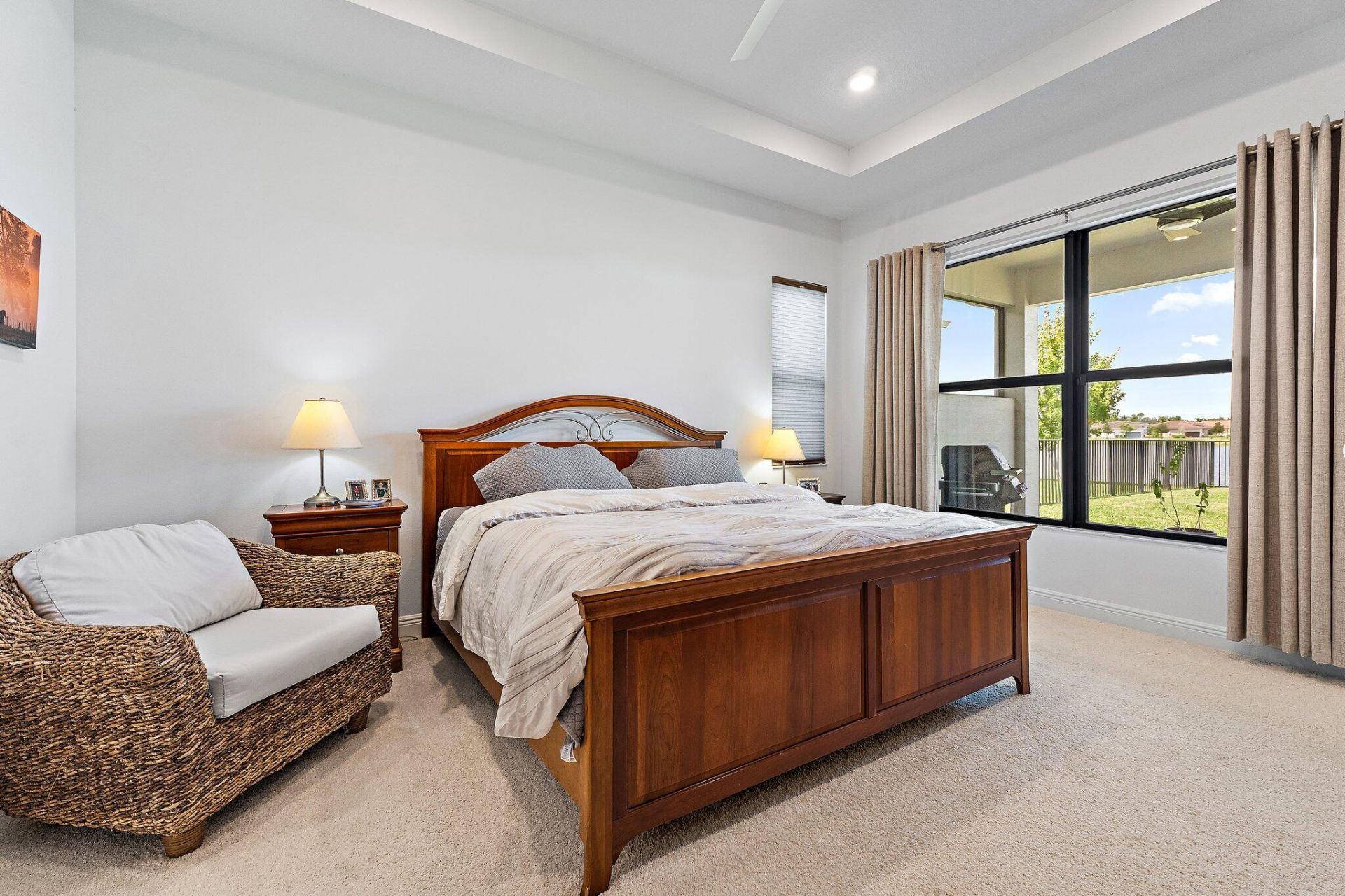 15883 Key Biscayne Lane, Westlake, FL 33470 Photo