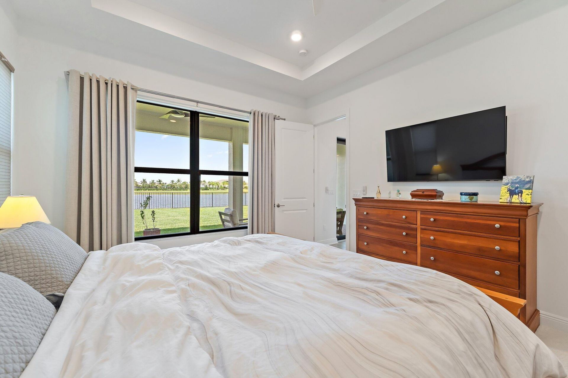 15883 Key Biscayne Lane, Westlake, FL 33470 Photo