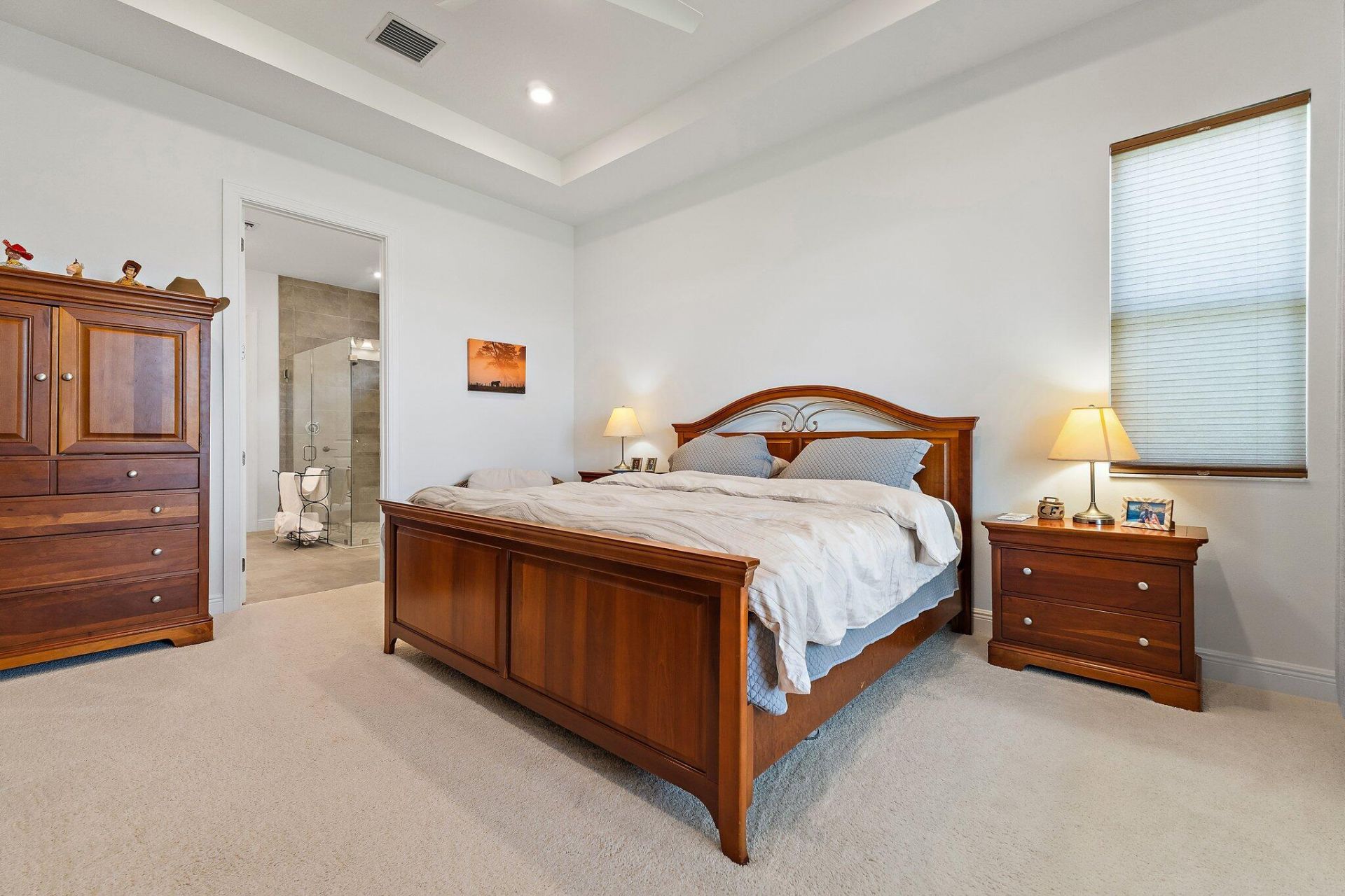 15883 Key Biscayne Lane, Westlake, FL 33470 Photo