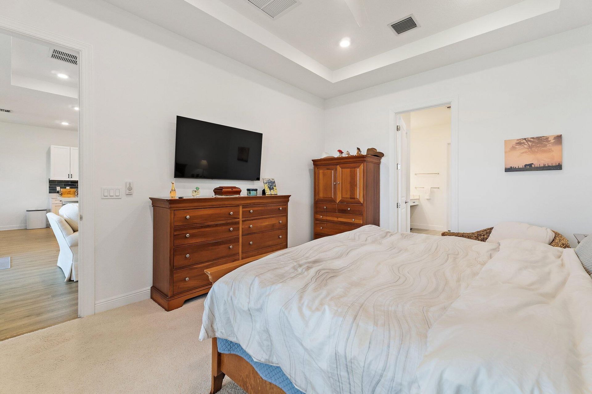 15883 Key Biscayne Lane, Westlake, FL 33470 Photo