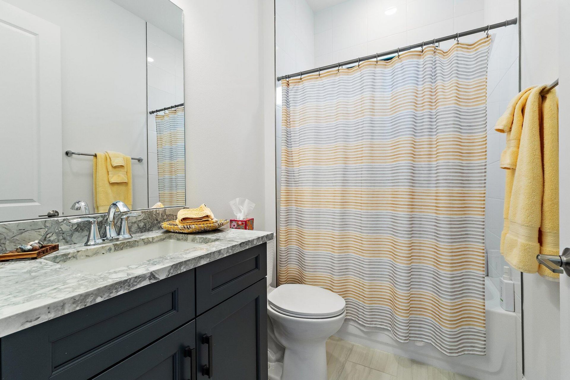 15883 Key Biscayne Lane, Westlake, FL 33470 Photo