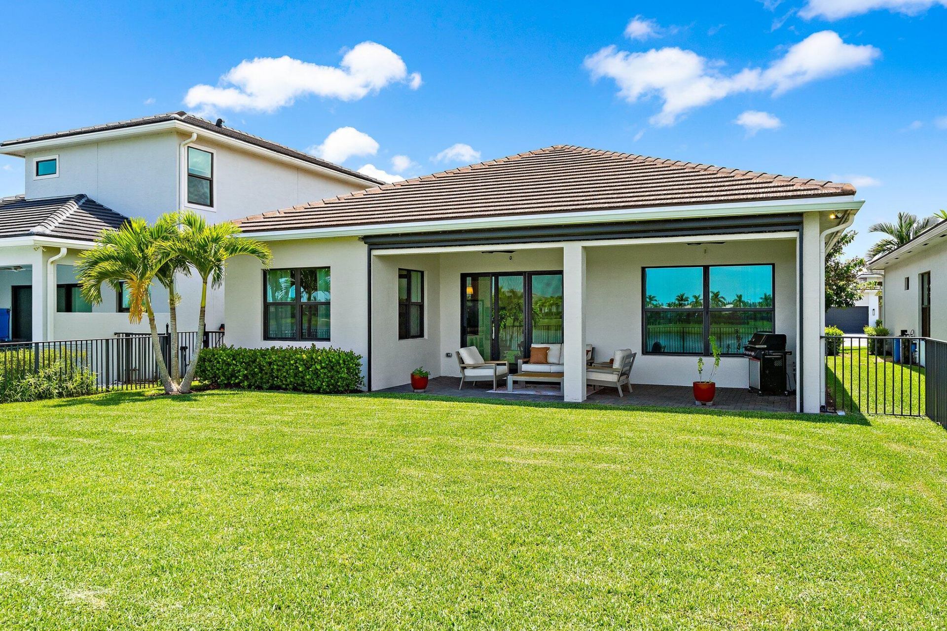 15883 Key Biscayne Lane, Westlake, FL 33470 Photo