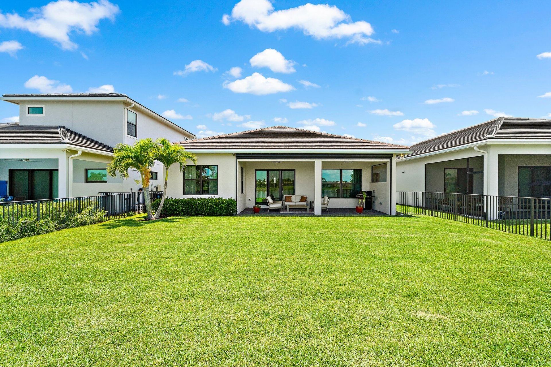15883 Key Biscayne Lane, Westlake, FL 33470 Photo