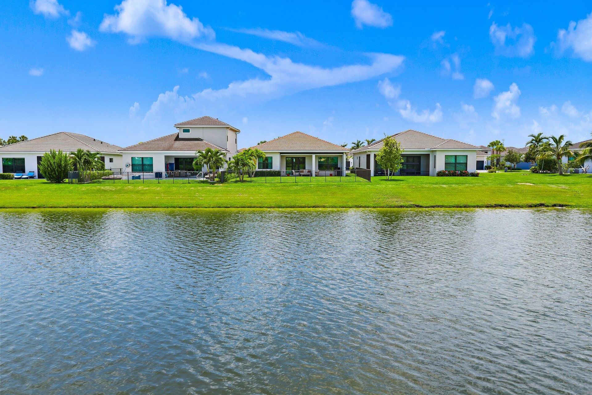 15883 Key Biscayne Lane, Westlake, FL 33470 Photo