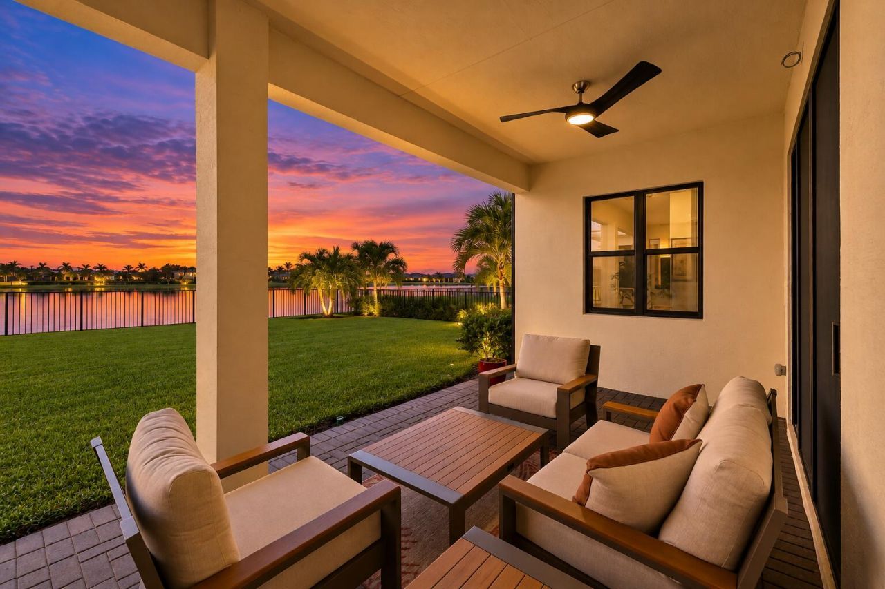 15883 Key Biscayne Lane, Westlake, FL 33470 Photo