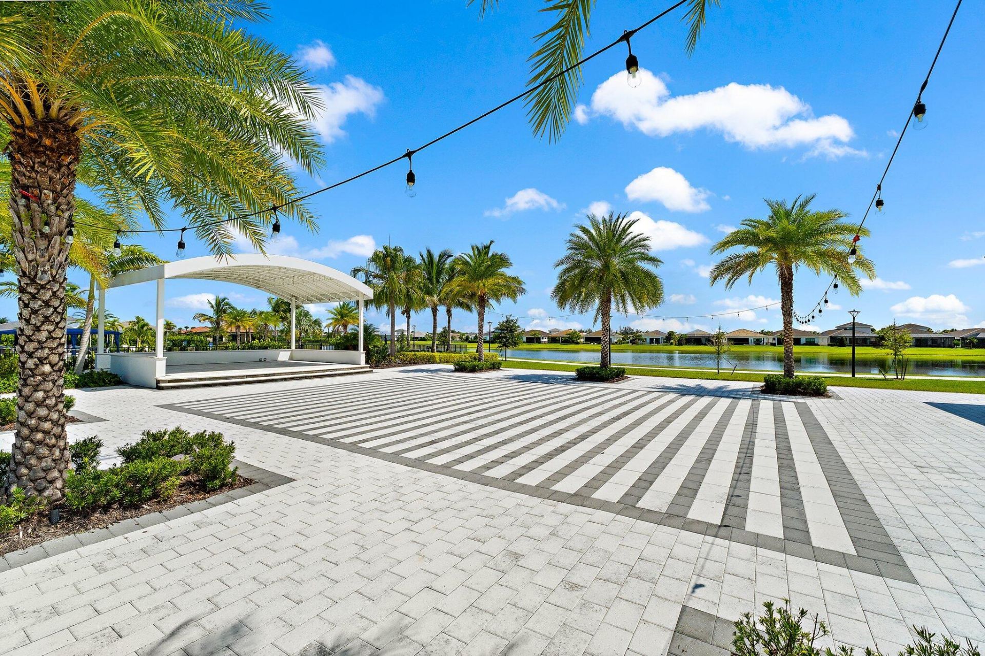 15883 Key Biscayne Lane, Westlake, FL 33470 Photo