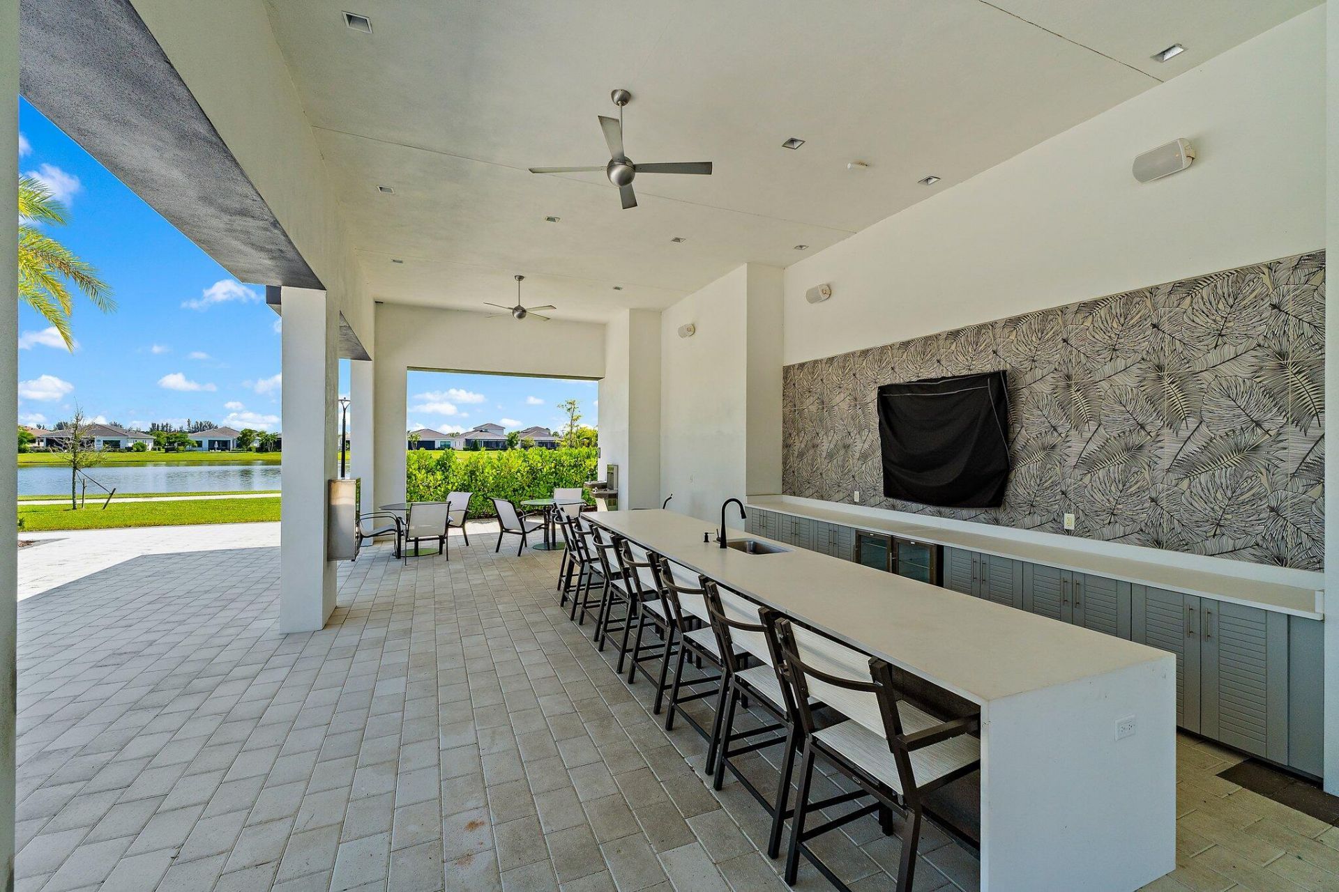 15883 Key Biscayne Lane, Westlake, FL 33470 Photo