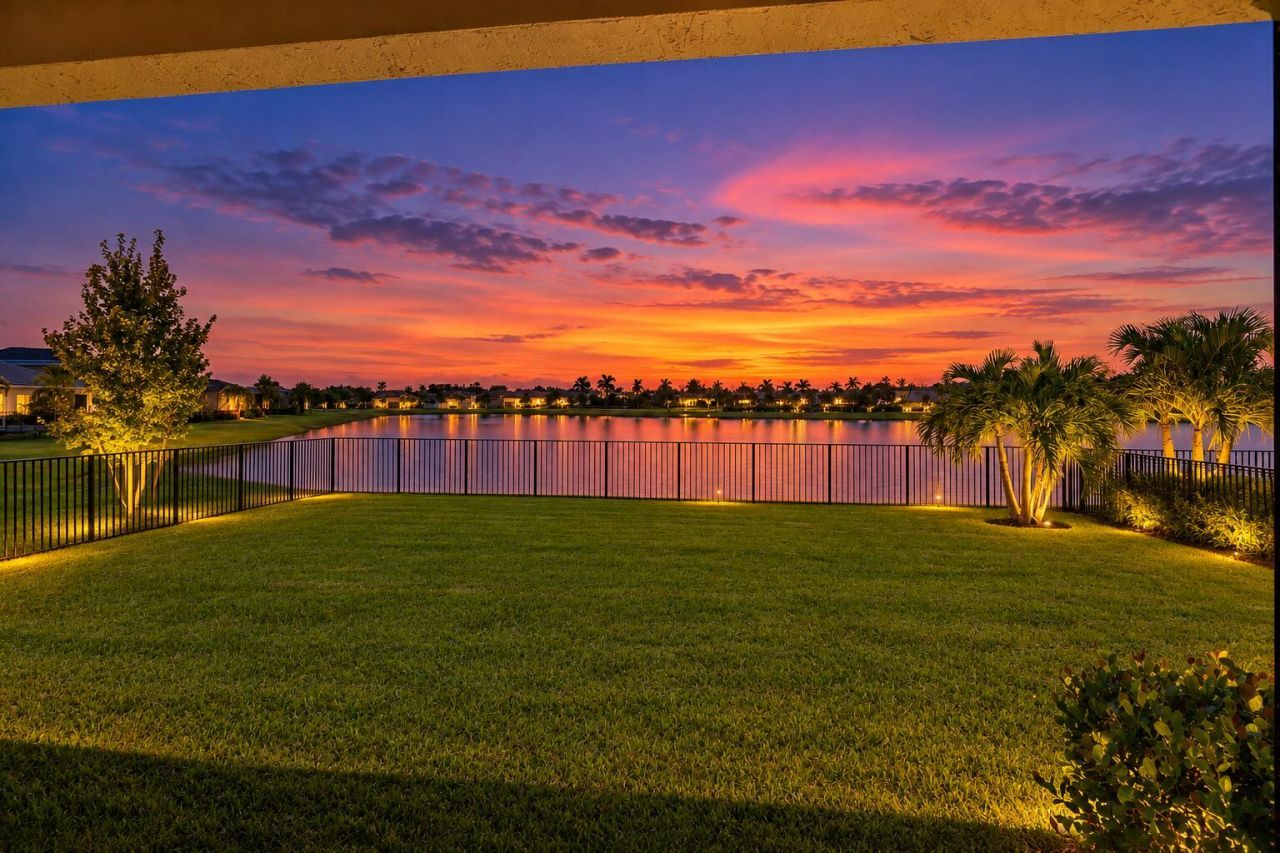 15883 Key Biscayne Lane, Westlake, FL 33470 Photo