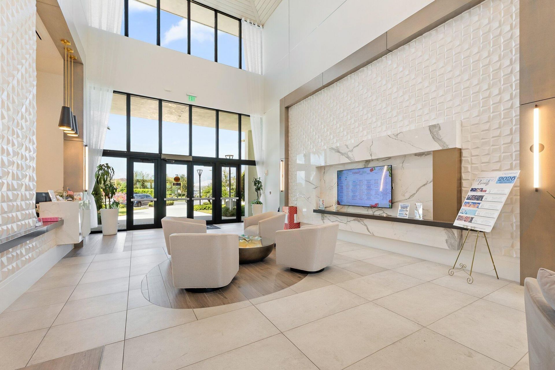 15883 Key Biscayne Lane, Westlake, FL 33470 Photo