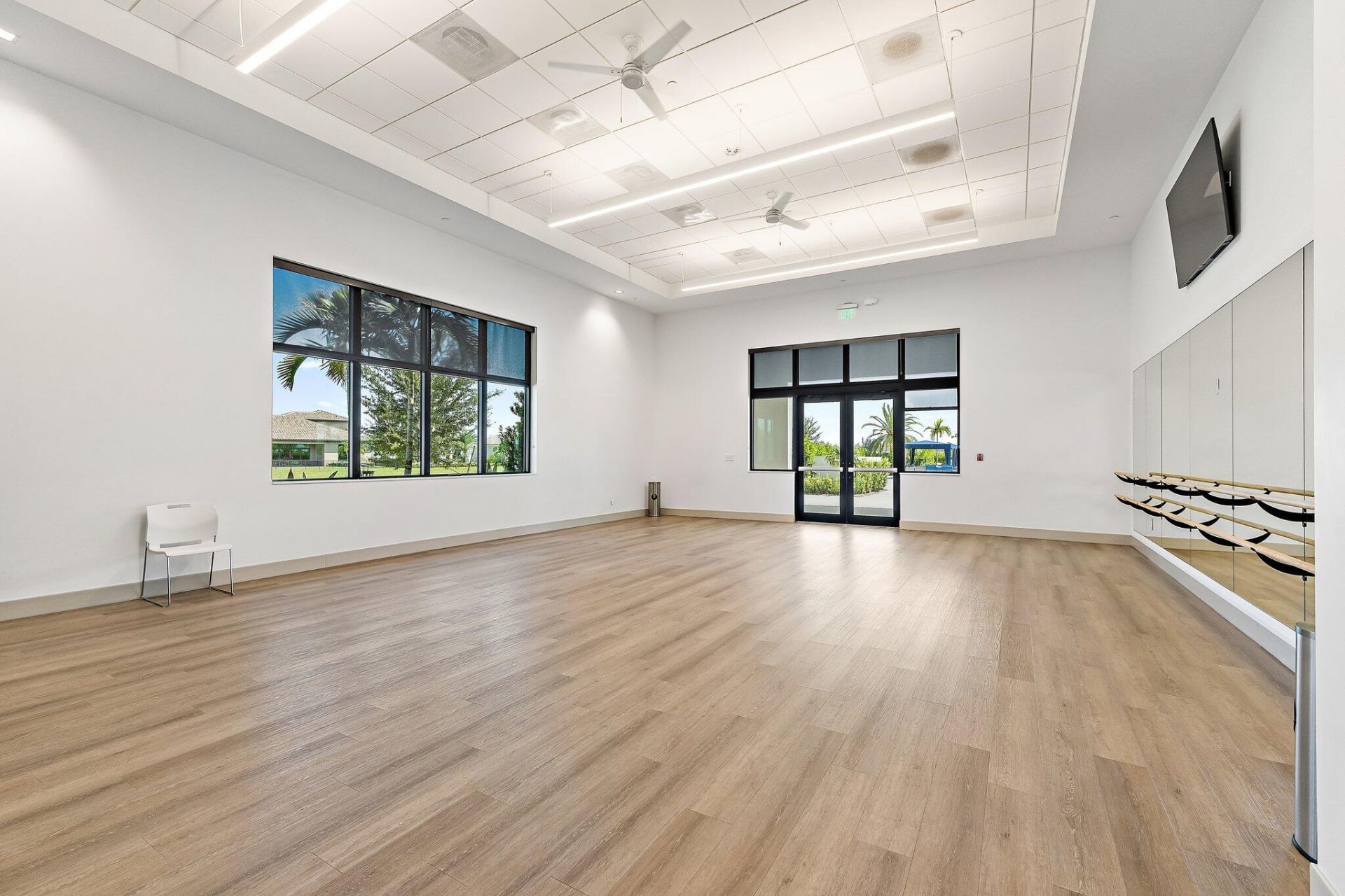 15883 Key Biscayne Lane, Westlake, FL 33470 Photo